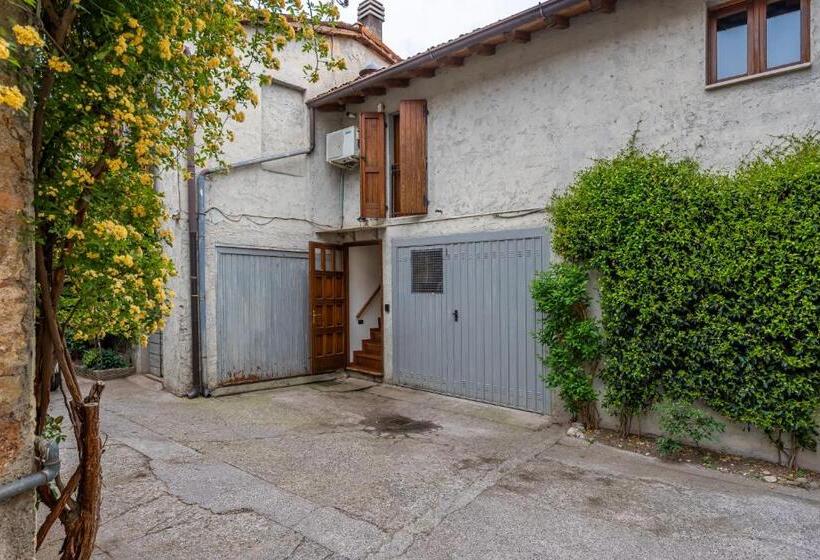 Pina S House   By Host4u