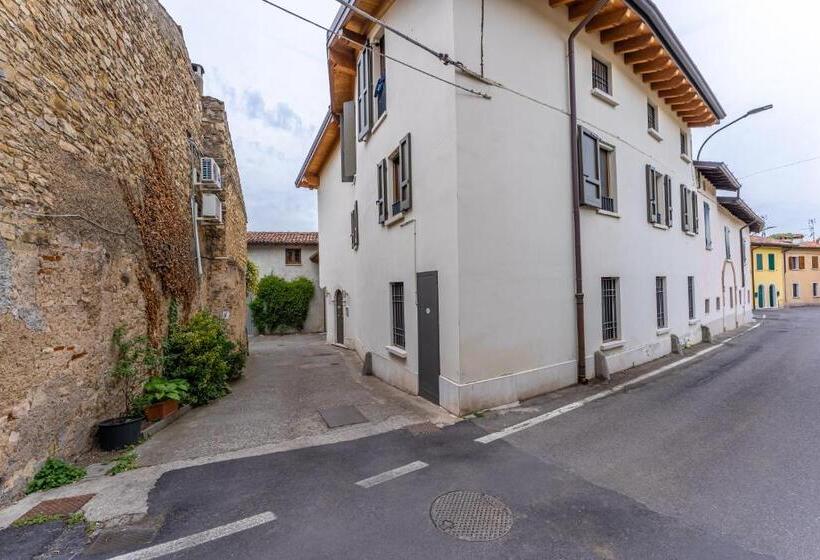 Pina S House   By Host4u