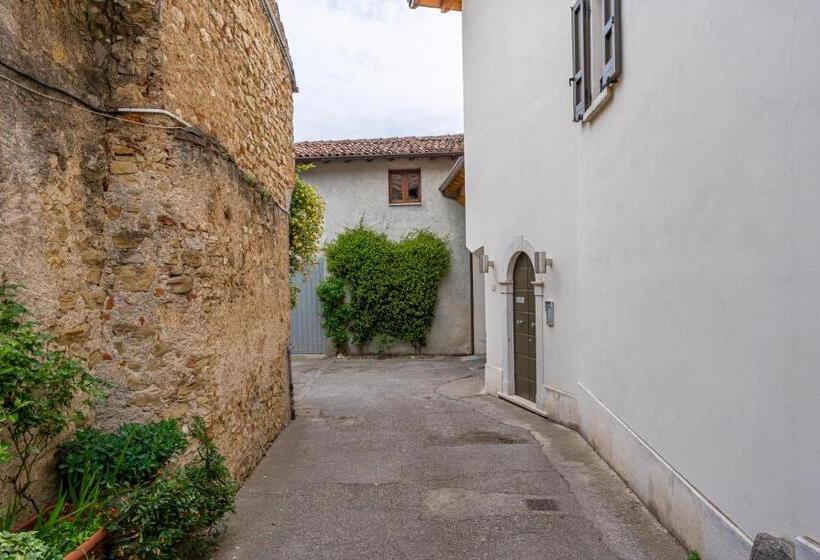 Pina S House   By Host4u