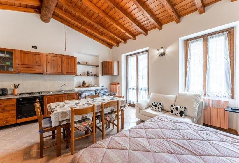 Pina S House   By Host4u