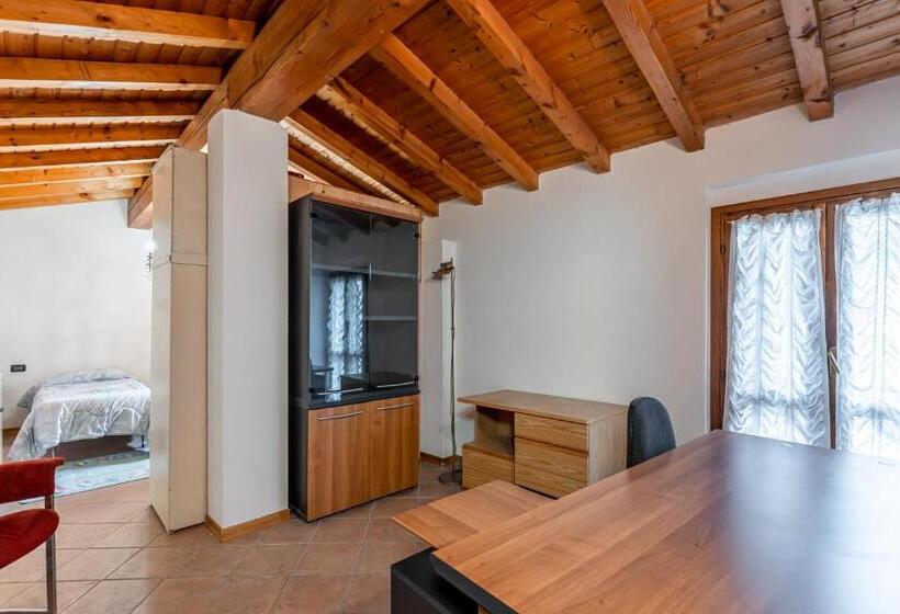 Pina S House   By Host4u