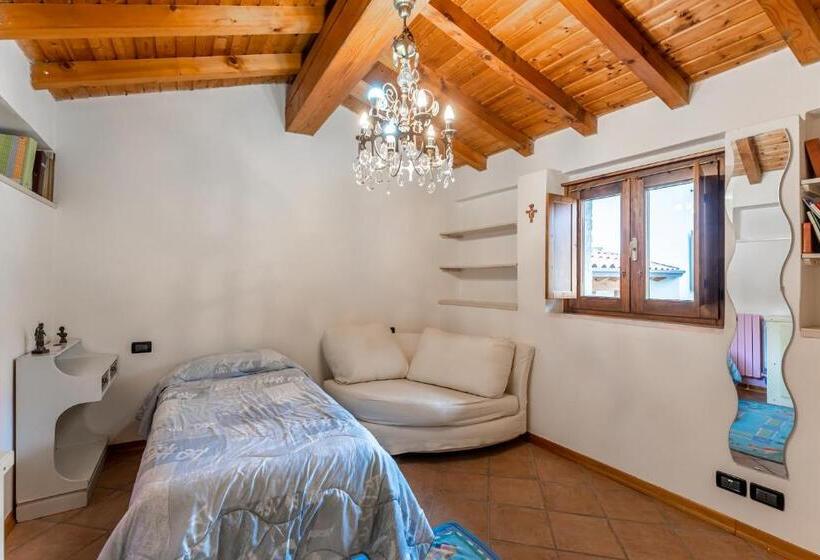 Pina S House   By Host4u