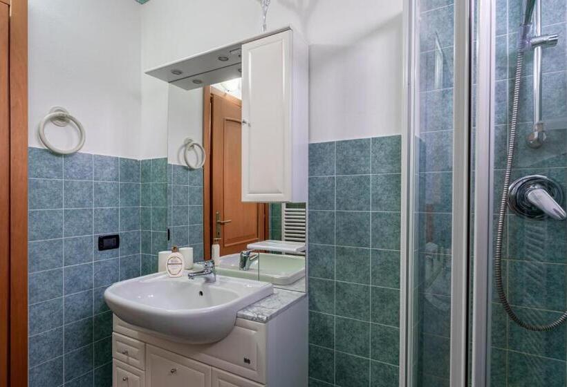 Pina S House   By Host4u