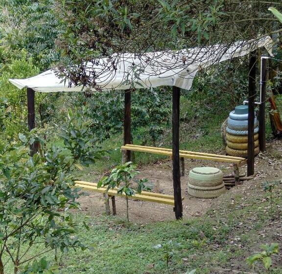 Posada Lu.lu