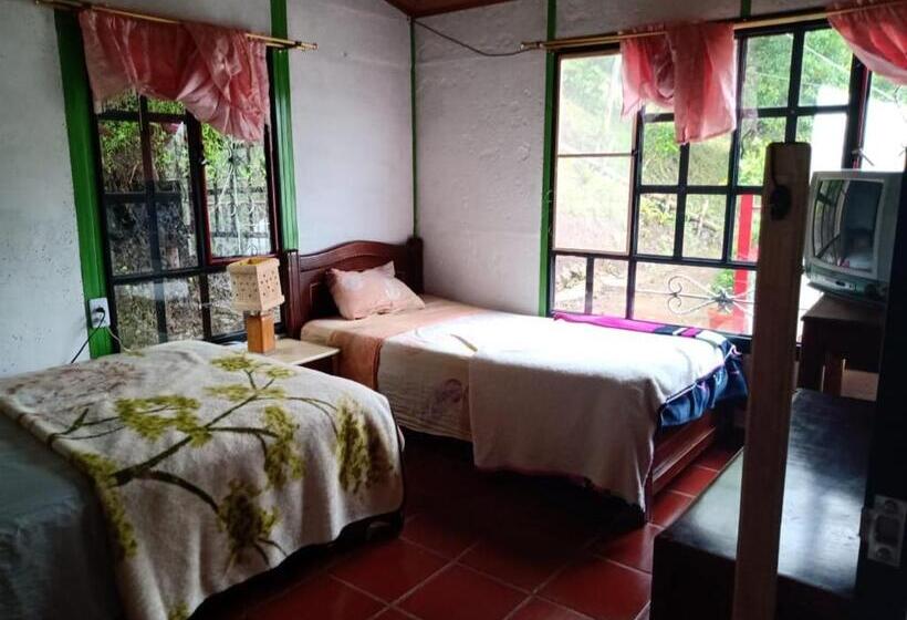 Posada Lu.lu