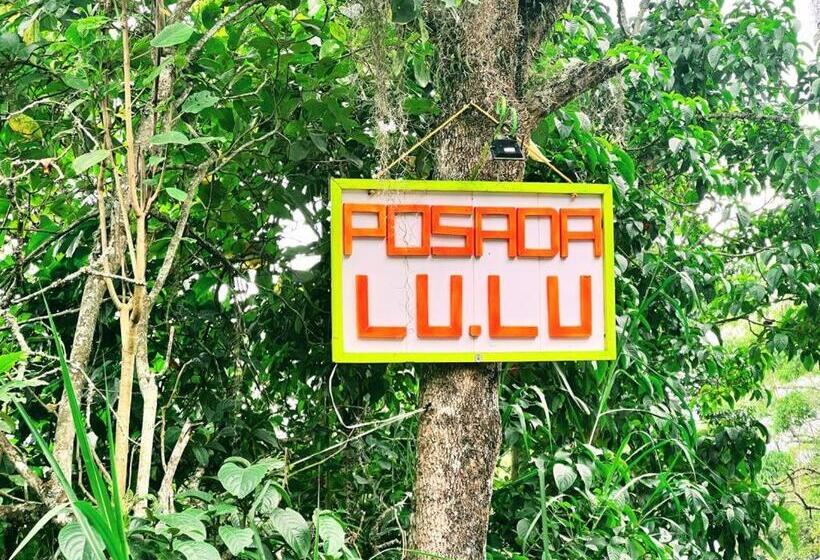 Posada Lu.lu