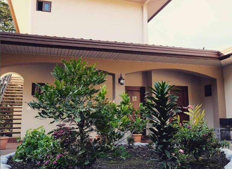 Self Catering Studio By Inn The Coffeepot