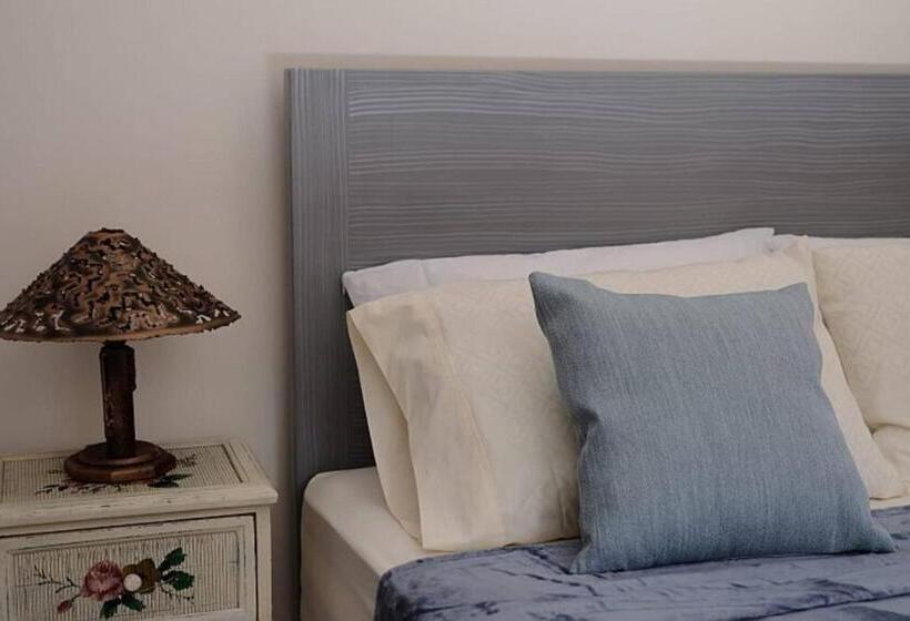 Self Catering Studio By Inn The Coffeepot