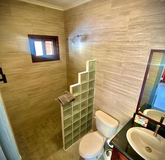 Self Catering Studio By Inn The Coffeepot