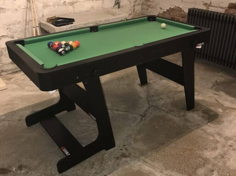 Shakespeare House Town Centre Free Parking