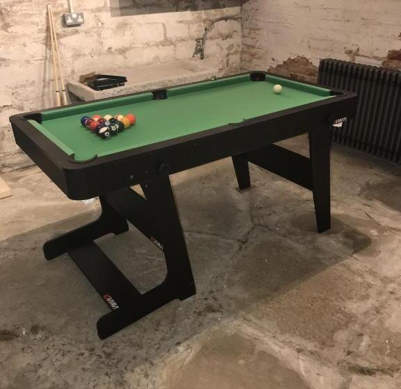 Shakespeare House Town Centre Free Parking