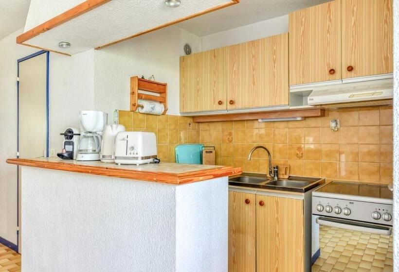 Studio Cabine Viktoria