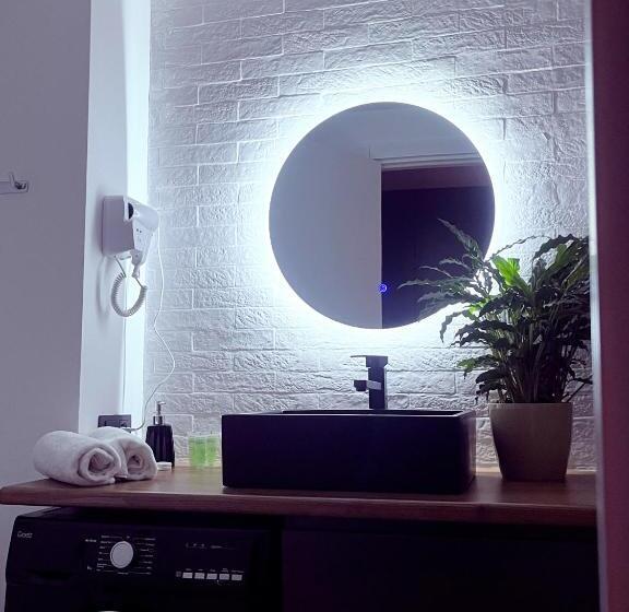 Stuning Views On Mountains, Gudauri