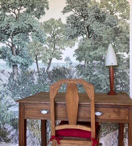 Superbe Villa Vue Sur Mer, Corniche De La Plage