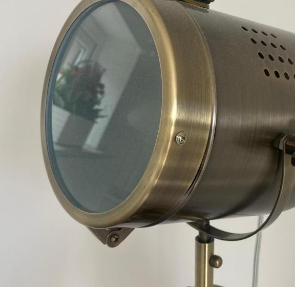 The Old Piggery Barn