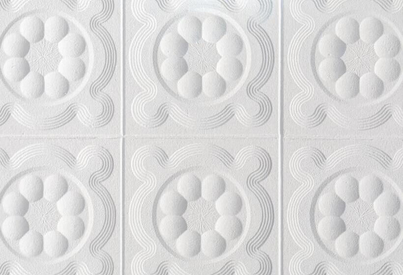 Town Center Apartment El Perello Valencia