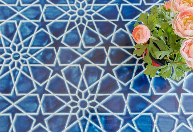 Town Center Apartment El Perello Valencia