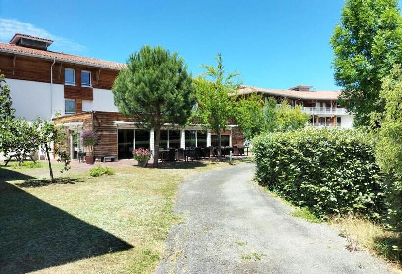 Villa Rose De Mons   Résidence Services Senior