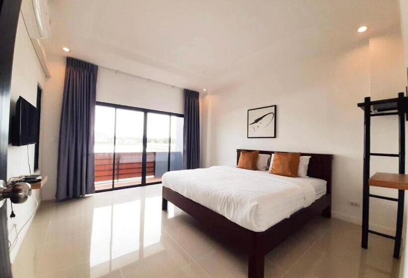 บ้านนุจรินทร์ พูลวิลล่า หัวหิน สไลเดอร์ โต๊ะพูล