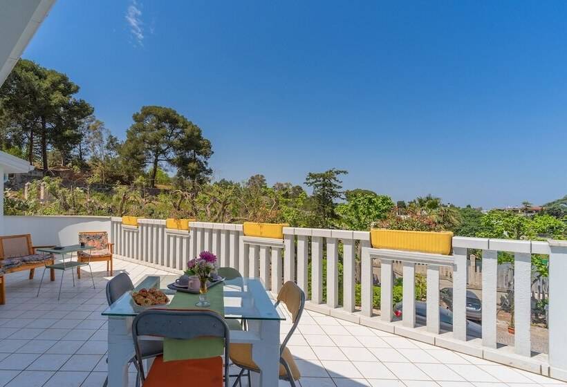 2981 Villa Colle Iris By Barbarhouse