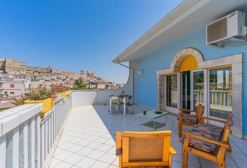 2981 Villa Colle Iris By Barbarhouse