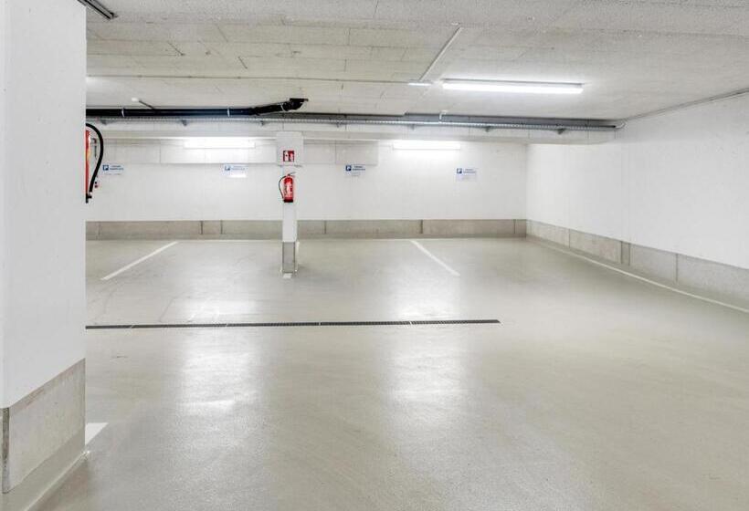 Alpenluxus Presents Cloud 9   Private Roof Terrace With Whirlpool