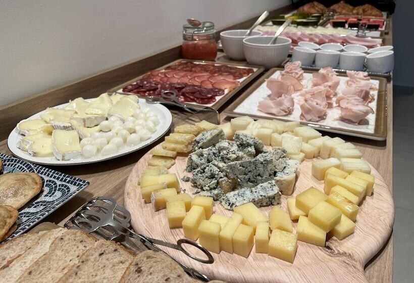 Apartamentos Las Indianas