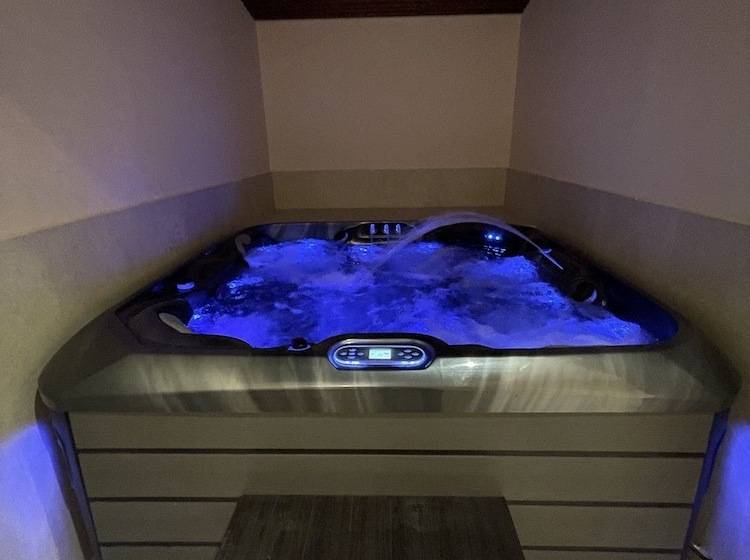 Apartamentos Las Indianas