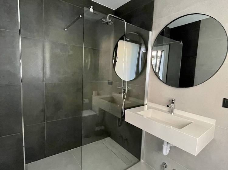 Apartamentos Las Indianas