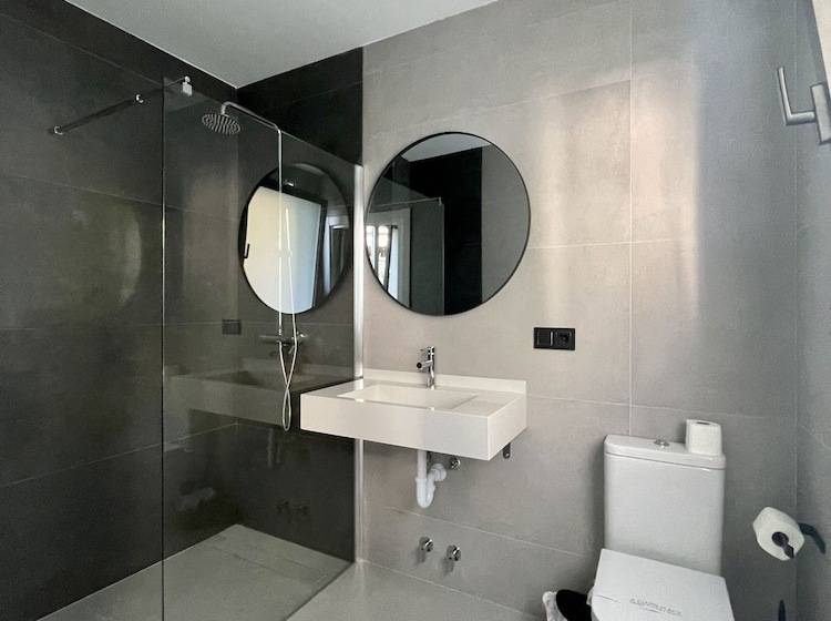 Apartamentos Las Indianas