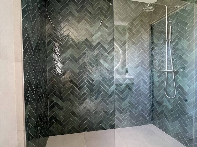 Apartamentos Las Indianas