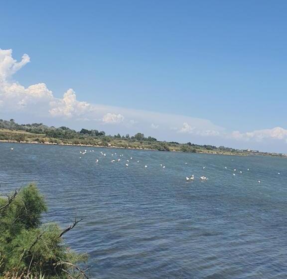 Appartement Privé Dans Maison Individuelle