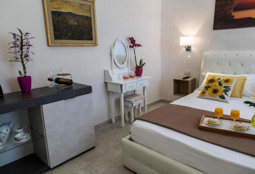 Bed And Breakfast Port Inn   Free Transport B&b To Cruise Ship