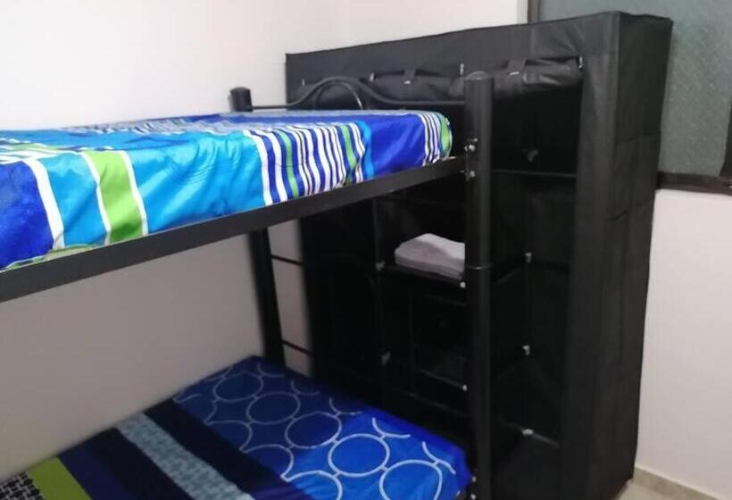 Bienvenido A Tu Segundo Hogar A Dos Cuadras Del Centro Recreaciónal Lagos Club Comfatolima