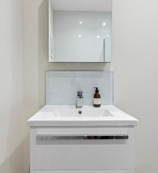 Bolton Plaice, Brixham