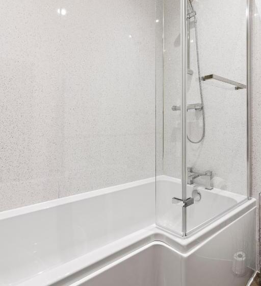 Bolton Plaice, Brixham