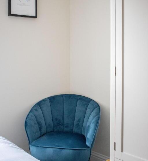 Bolton Plaice, Brixham