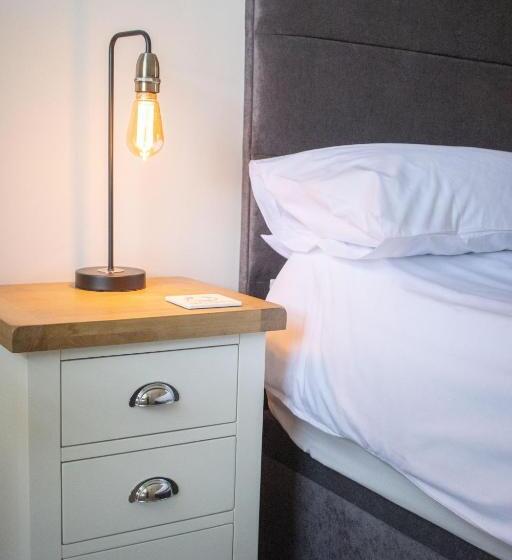 Bolton Plaice, Brixham