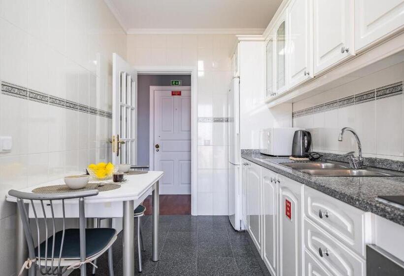 Caniço Vip Lodging By Madeira Sun Travel