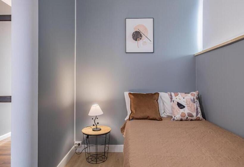 Caniço Vip Lodging By Madeira Sun Travel