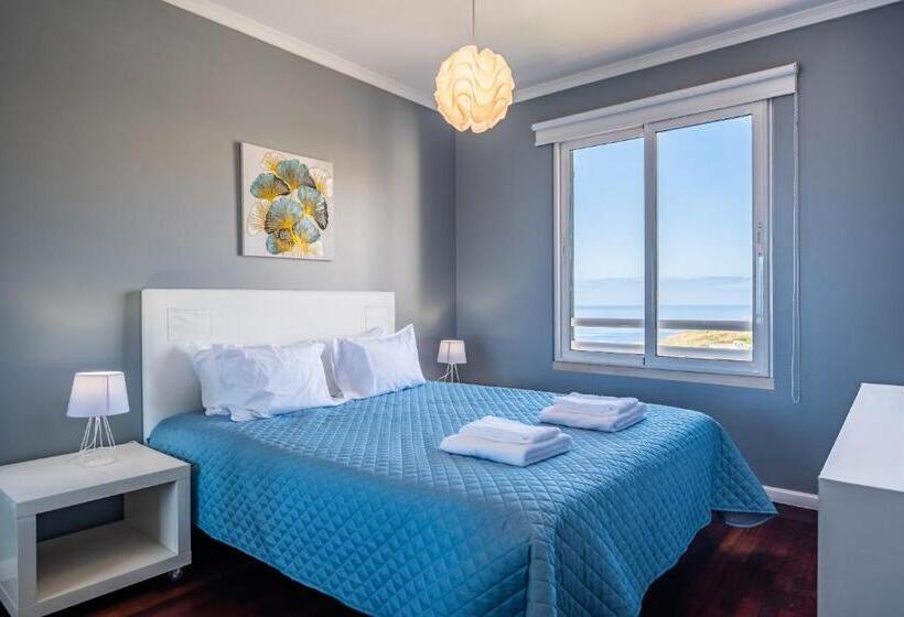 Caniço Vip Lodging By Madeira Sun Travel