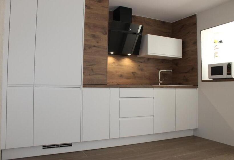 Capricho Del Guadiana