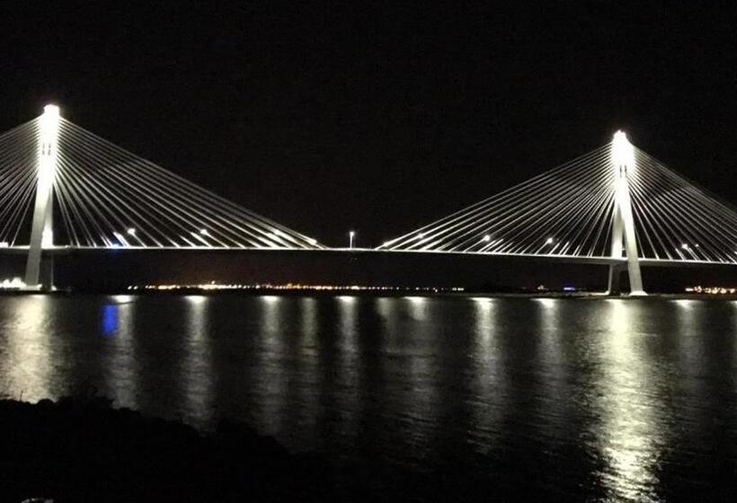 Capricho Del Guadiana