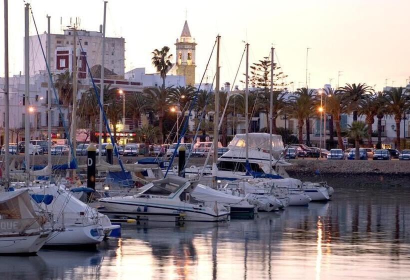 Capricho Del Guadiana