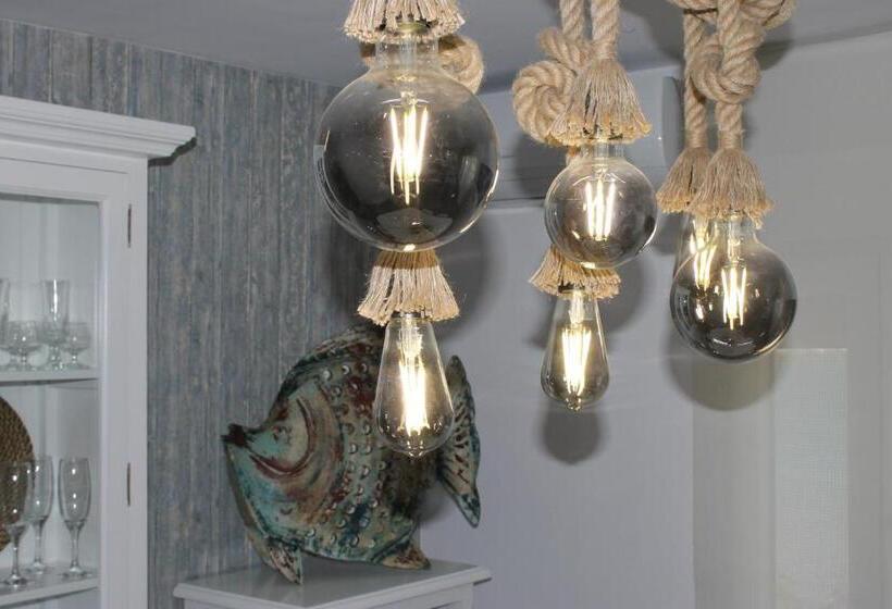 Capricho Del Guadiana