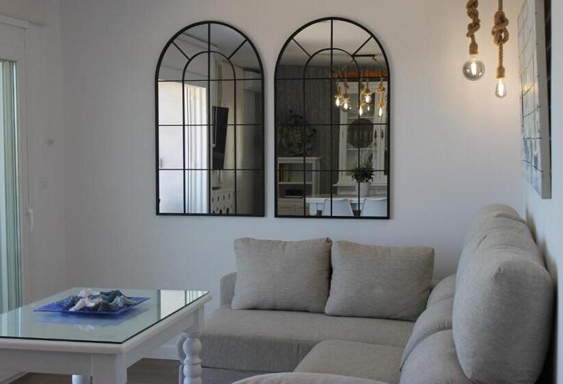 Capricho Del Guadiana