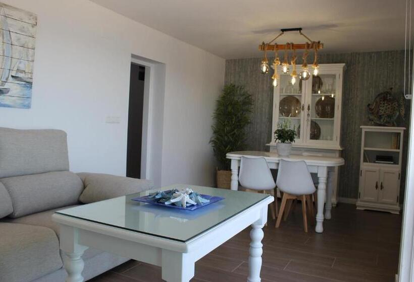 Capricho Del Guadiana