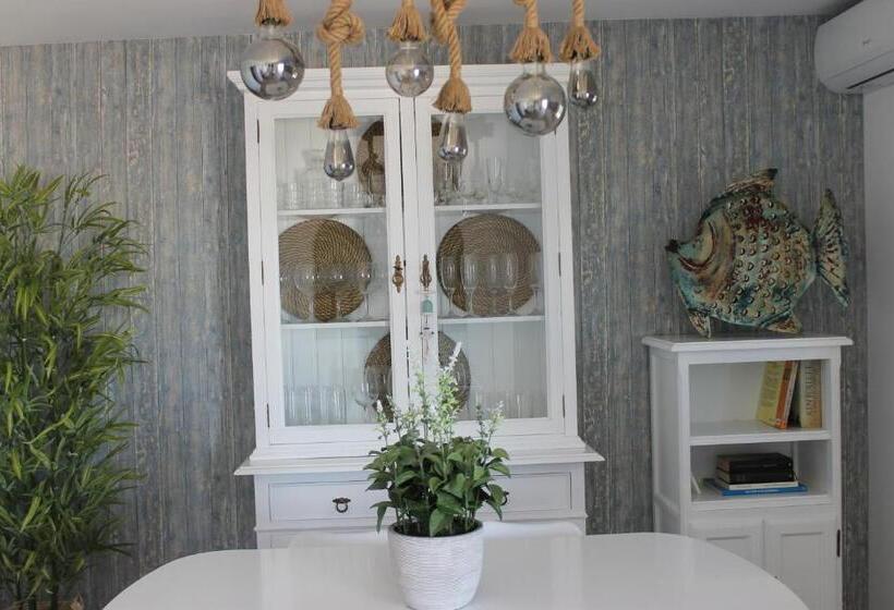 Capricho Del Guadiana