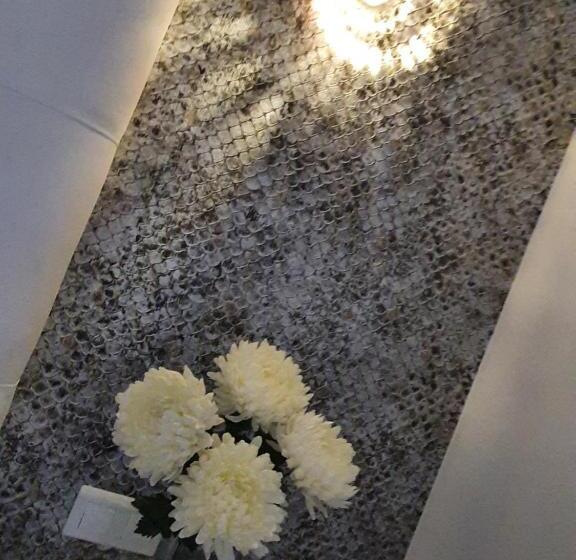 Capricho Del Guadiana