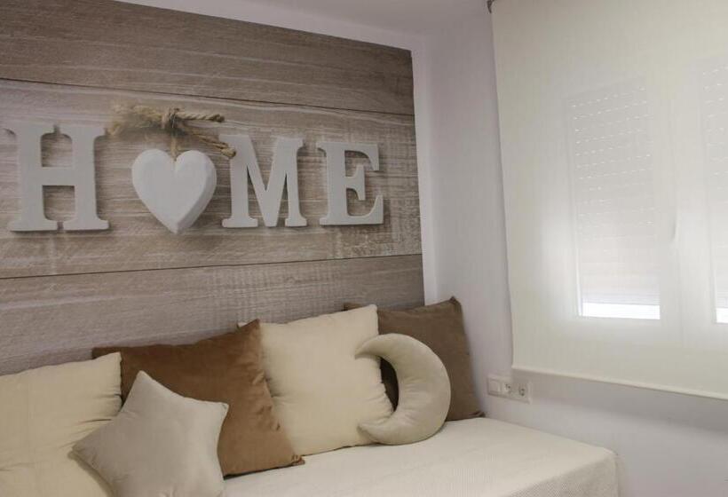 Capricho Del Guadiana